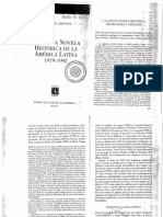 Seymour_Menton_NuevaNovelaHistorica (1).pdf