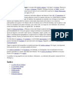 Varegos PDF