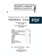 Mazurkas (Chopin).pdf