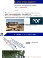 Finite Element Analysis by S S Bhavikatti