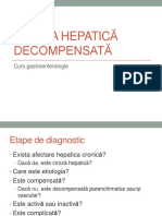 curs 11_CIROZA HEPATICA DECOMPENSATA_COMPLICATII.pptx