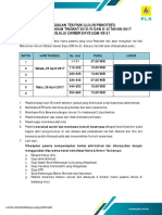 1704JOGJF-LULUS-PSIKOTES-MASUK-FISIK-LOKASI-YOGYAKARTA-PENGUMUMAN-V01.pdf