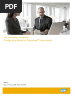 Configuration Guide For Outsourced Transportation PDF