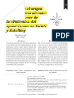 Controversia del panteísmo.pdf