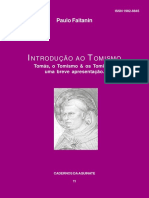 Introducao-ao-Tomismo-paulo faitanin.pdf