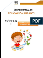 GUÍA DIDÁCTICA 1-COMPETENCIAS EN LA PRIMERA INFANCIA.pdf