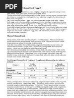 Download Tekanan Darah Dan Nafas by Septa Linda SN39174535 doc pdf