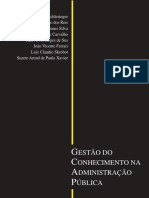 Gestão do Conhecimento na Administração Pública.pdf