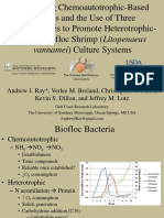 Biofloc-Quimioautótrofo-Vs.-Heterótrofo-en-Camarón.pdf