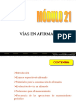 espesores de afirmado.pdf