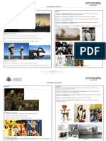 1. Fundamentos del Arte II.pdf
