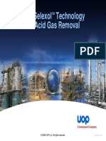 UOP-Selexol-Technology-for-Acid-Gas-Removal-tech-presentation.pdf