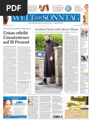 1//6 MX02-A Europa Haut männliche Figur Modell F12/" Mann Action Figur Kopf