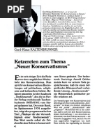 Zweifelsfalle Deutsch Compact Worterbuch Pdf