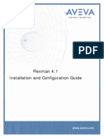 Flexman 4_1 Installation and Configuration Guide.pdf