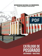 Catalogo-Posgrado-2.pdf