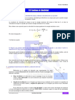 selectividad Física 2º Bachillerato.pdf