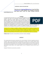 Informe Practico_fisiologia Vegetal_jorge Castillo