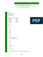 solucionario_nivel_1.pdf