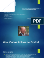 10 Presentación_ Salinas de Gortari_completa