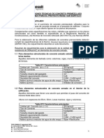 363871230-Especificaciones-Tecnicas-Concreto-Premezclado.pdf
