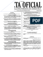 39503 Ley Contrataciones Públicas.pdf