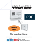 Termostat-Computherm-Q3-RF_fisa_tehnica.pdf