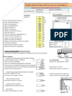 Diseño de Alcantarillas.xlsx