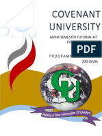 Tutorial Kit (Chemistry-200 L) -Vol. 2 - 看图王 PDF
