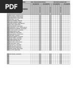 GRADE 1 MTAP REVIEWER 3 SETS.pdf  Mathematical Notation 