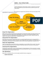 dbms_file_structure.pdf