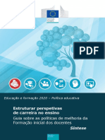 initial-teacher-education-sum_pt.pdf