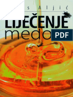 Anis Alic-Lijecenje-medom1.pdf