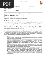 0Modelo_de_exame_B2.pdf