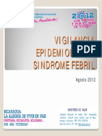 Foro-Roman.pdf