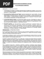 Colombo Stasiejko LaActividadMental PDF