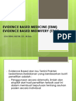 Ebm PDF