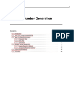 Simulation Examples Ch 2