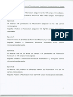Manual_diagnostico_microscopico_malaria_P2.pdf