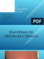 Unidad1Exantemasbacterianos.pptx