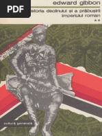 Revista Istorică Română, Vol. 04, 1934 | PDF
