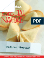 50 Recetas Especial Navidad.pdf
