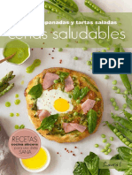 Cenas Saludables-OFood.pdf