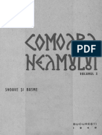 Comoara-Neamului-Vol-10-Snoave-şi-basme