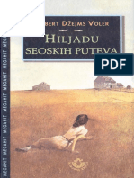 330681689-Hiljadu-Seoskih-Puteva-Robert-James-Waller-Mostovi-Okruga-Medison-2(1).pdf