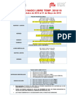 horario puertollano.pdf