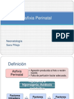Asfixiaperinatal 160105220529