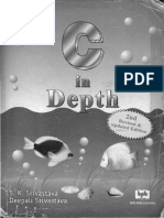 c_kitap.pdf