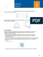 Solucionario_Unidad_08_3ºeso.pdf