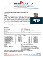 615 Fisa tehnica ADEPLAST Multi Tenco.pdf